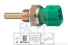 FACET 7.3211 Sensor, coolant temperature